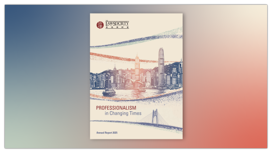 Annual-Report